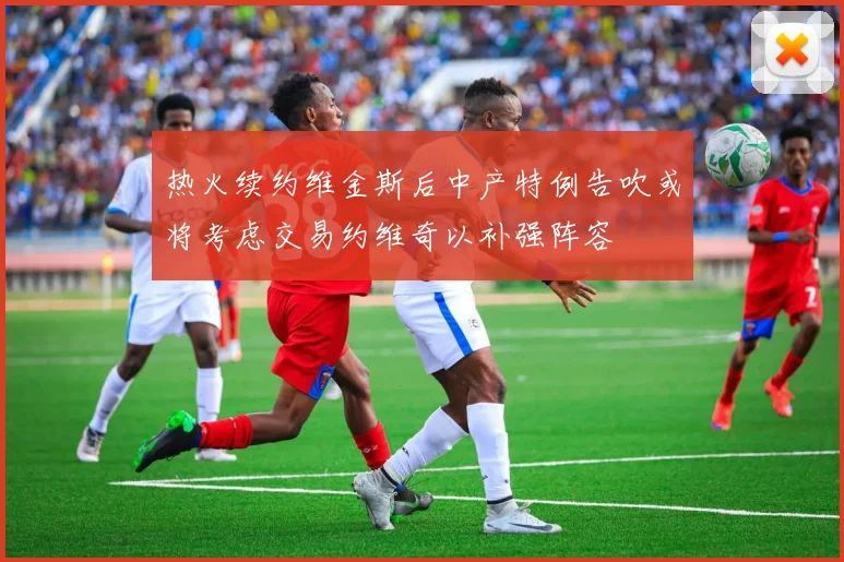 热火续约维金斯后中产特例告吹或将考虑交易约维奇以补强阵容